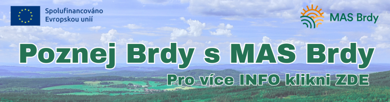 Banner_poznejBrdy Banner_poznejBrdy